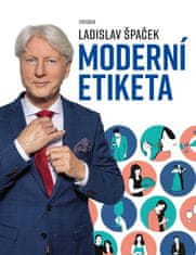 Moderná etiketa: To najdôležitejšie