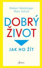 Dobrý život