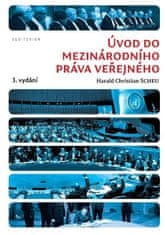 Úvod do medzinárodného práva verejného