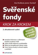 Zverenské fondy krok za krokom