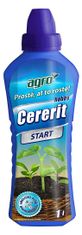 AGROFERT hnojivo Cerit Start liquid 1l AGRO