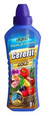 Agro Hnojivo Cererit Gold kvapalné 1l