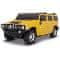 Buddy Toys BRC 24.081 Hummer H2