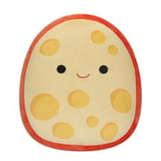 SQUISHMALLOWS Gouda Mannon 30 cm