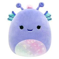 SQUISHMALLOWS Vodný mimozemšťan Roboyo 30 cm