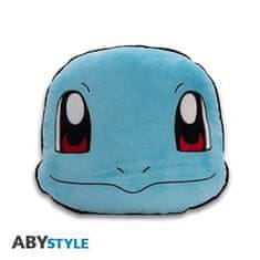 AbyStyle Pokémon Vankúš - Squirtle