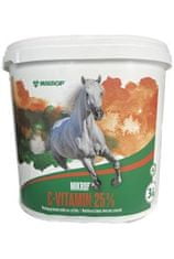 Mikrop C-vitamín 25% 3kg