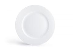 Tanier plytký porcelán 27,7 cm PURE PREMIUM