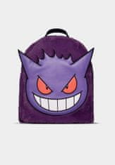 Pokémon Batôžtek mini chlpatý - Gengar