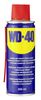 WD-40 Univerzálne mazivo 200ml WD-40