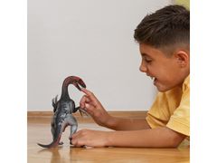 sarcia.eu SLH15003 Schleich Dinosaurus - Dinozaur Terizinozaur, figurka pre deti od 4 rokov