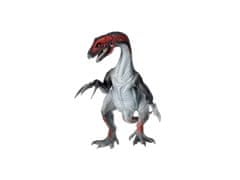 sarcia.eu SLH15003 Schleich Dinosaurus - Dinozaur Terizinozaur, figurka pre deti od 4 rokov