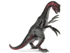 sarcia.eu SLH15003 Schleich Dinosaurus - Dinozaur Terizinozaur, figurka pre deti od 4 rokov