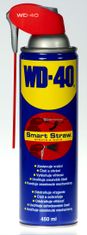 WD-40 Univerzálne mazivo 450ml WD-40