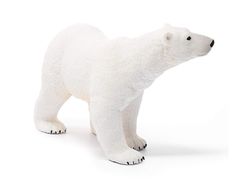 sarcia.eu SLH14800 Schleich Wild Life - Polárny medveď, figurka pre deti od 3 rokov + 