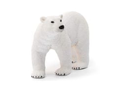 sarcia.eu SLH14800 Schleich Wild Life - Polárny medveď, figurka pre deti od 3 rokov + 