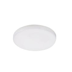 Kanlux  Stropné LED svietidlo DUNO PRO DUNO PRO 15W-NW-O 31240