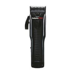 BaByliss Výkonný profesionálny zastrihávač PRO 4Artists FX825E