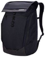 Thule Paramount Backpack 27 l Black