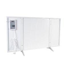 Aga Smart Infrapanel 980W 120x80 cm