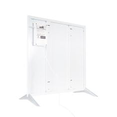 Aga Smart Infrapanel 360 W 60x60 cm