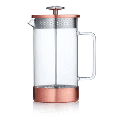 BARISTA&CO Barista & Co French Press 350ml