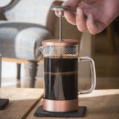 BARISTA&CO Barista & Co French Press 350ml