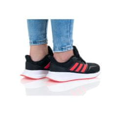 Adidas Obuv beh 36 2/3 EU Runfalcon K