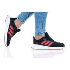 Adidas Obuv beh 36 2/3 EU Runfalcon K