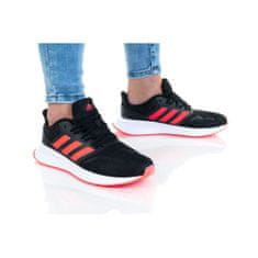 Adidas Obuv beh 36 2/3 EU Runfalcon K