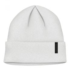 Alpha Industries  Classic Beanie ČIAPKA CLASSIC Biela ohne