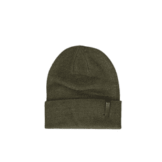 Alpha Industries  Classic Beanie ČIAPKA CLASSIC Biela ohne