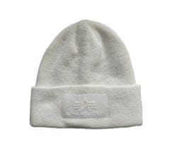 Alpha Industries  VLC Beanie Čiapka