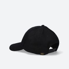 Alpha Industries  Alpha Cap šiltovka Béžová ohne