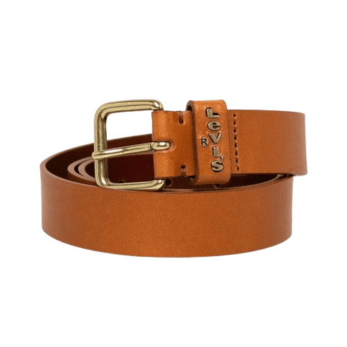 Levis Opasok Original Belt