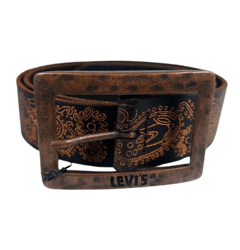 Levis Opasok Original Belt