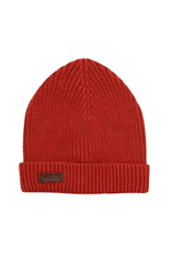 Pepe Jeans  Čiapka NEW URAL HAT