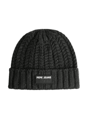 Pepe Jeans  Čiapka BALE HAT