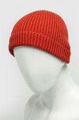 Pepe Jeans  Čiapka NEW URAL HAT