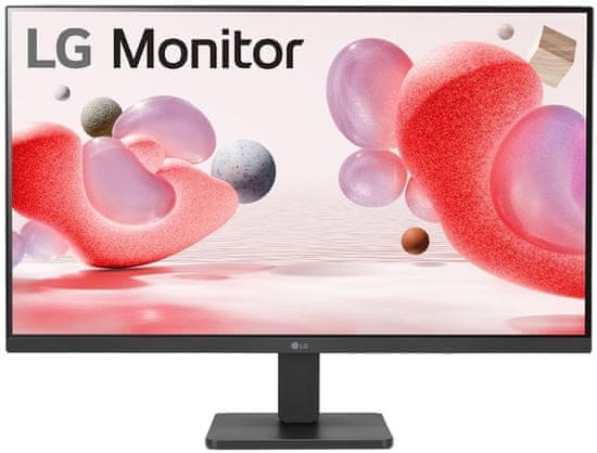 LG 27MR400-B - LED monitor 27" (27MR400-B.AEUQ)