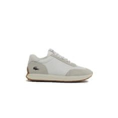 Lacoste Obuv 37.5 EU Spin