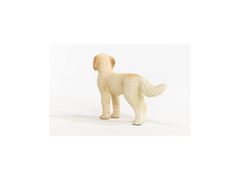 sarcia.eu SLH13939 Schleich Farm World - Figurína psa rasy goldendoodle pro děti od 3 let