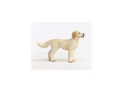 sarcia.eu SLH13939 Schleich Farm World - Figurína psa rasy goldendoodle pro děti od 3 let