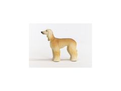 sarcia.eu SLH13938 Schleich Farm World - Figurína psa rasy chrt pro děti od 3 let