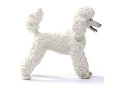 sarcia.eu Schleich Farm World - Figurína psa rasy pudel pro děti od 3 let 