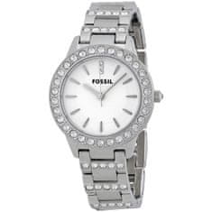 Fossil Jesse ES 2362