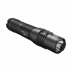 Nitecore MH10S Baterka MH10S (1x21700 príslušenstvo) Luminus SST-40-W (1800 lumen)