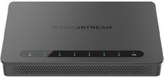 Grandstream GWN7002