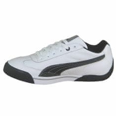 Puma Obuv 32 EU Speed Cat 2 9 LO JR