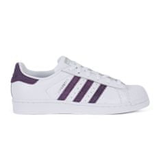 Adidas Obuv biela 36 2/3 EU Superstar